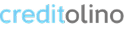 Creditolino