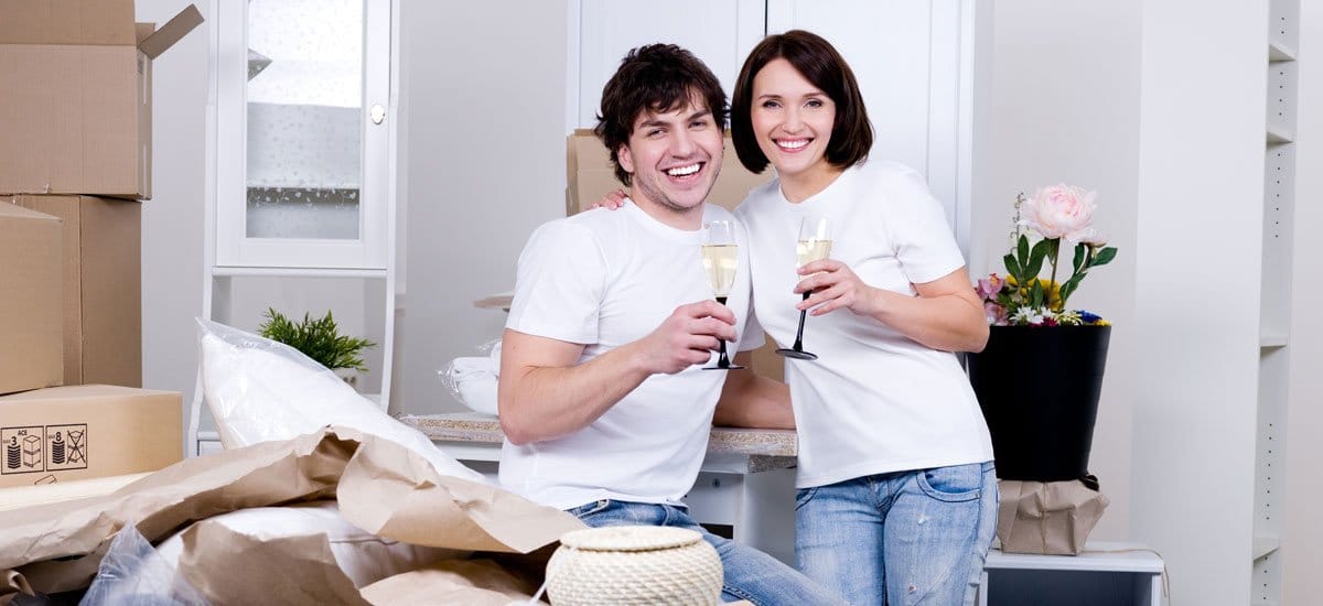 Furniture loan