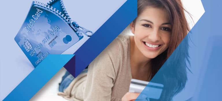 Kredit beantragen Schweiz Schnell und unkompliziert