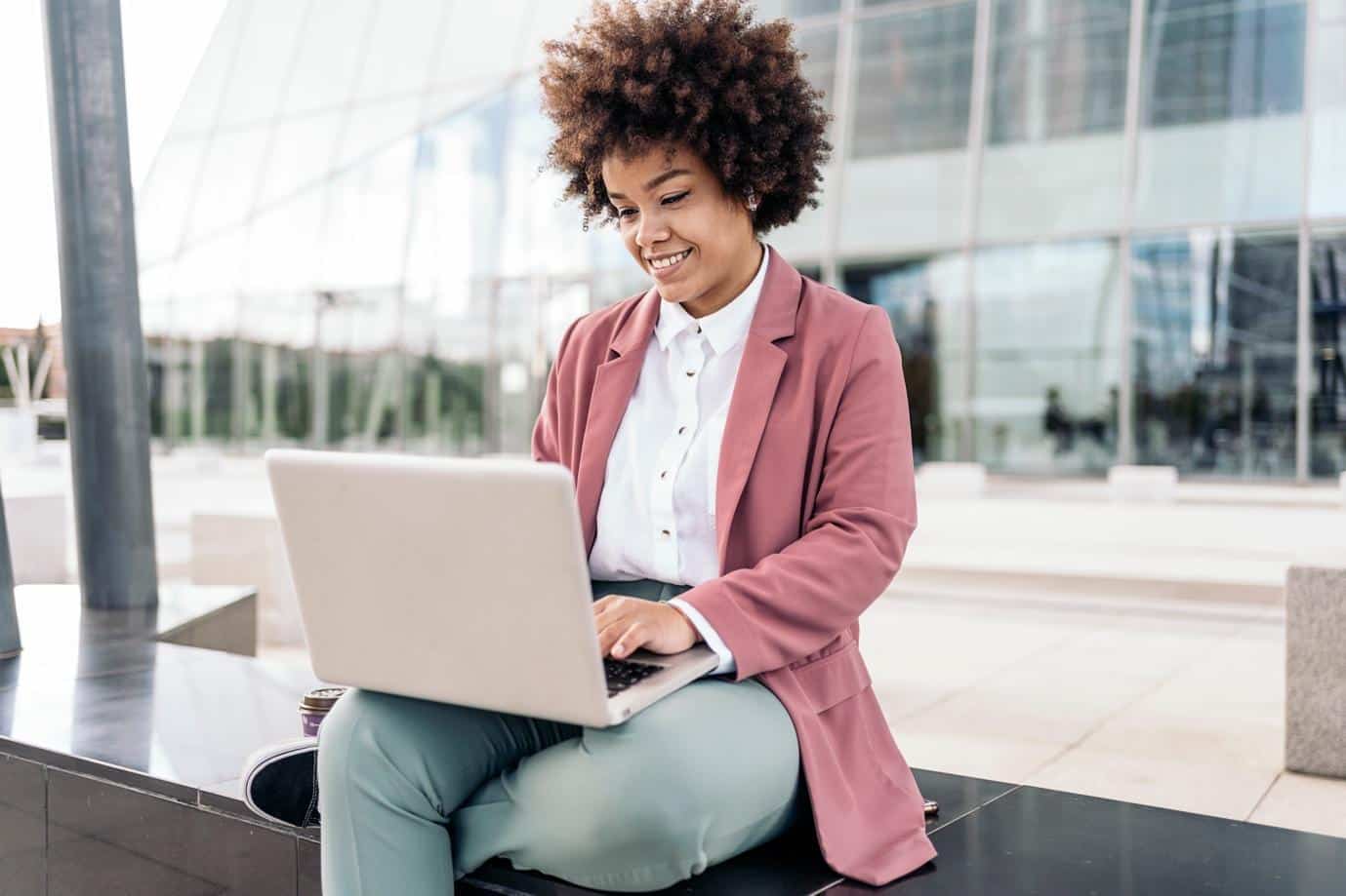 Apply for credit in Switzerland