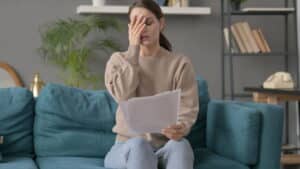 ZEK entry: how long?