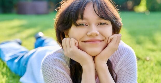 Credito in Svizzera ➤ Età minima per richiedere un prestito