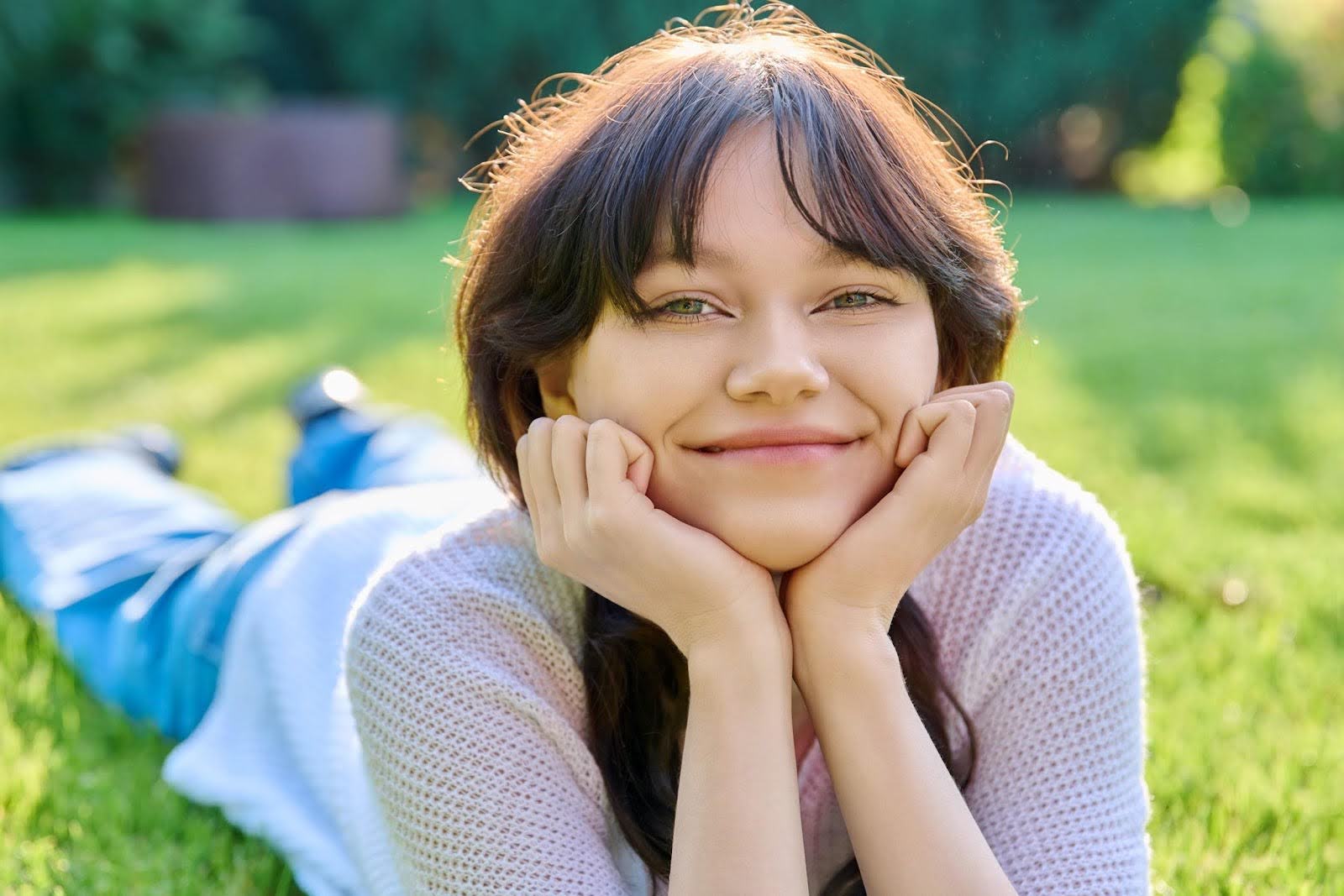 Credito in Svizzera ➤ Età minima per richiedere un prestito