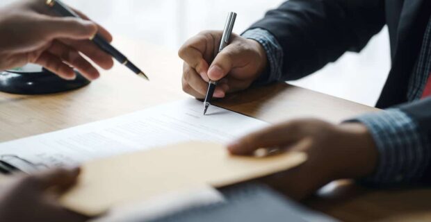 Intermediari di credito ➤ Prestiti equi in Svizzera