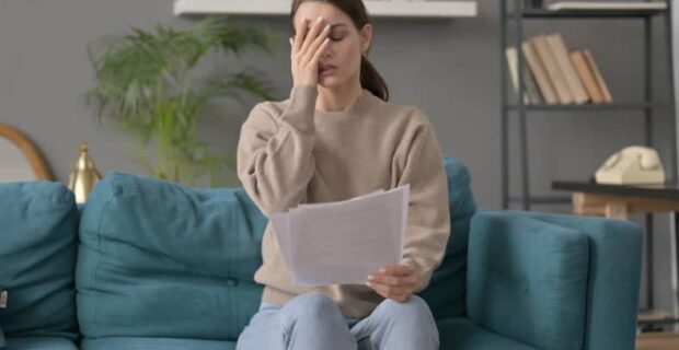 Iscrizione ZEK ➤ Durata dell’archiviazione