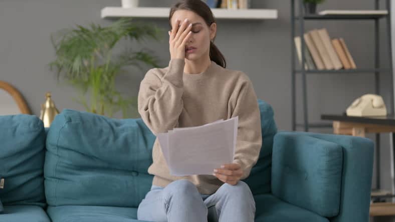 Iscrizione ZEK ➤ Durata dell’archiviazione