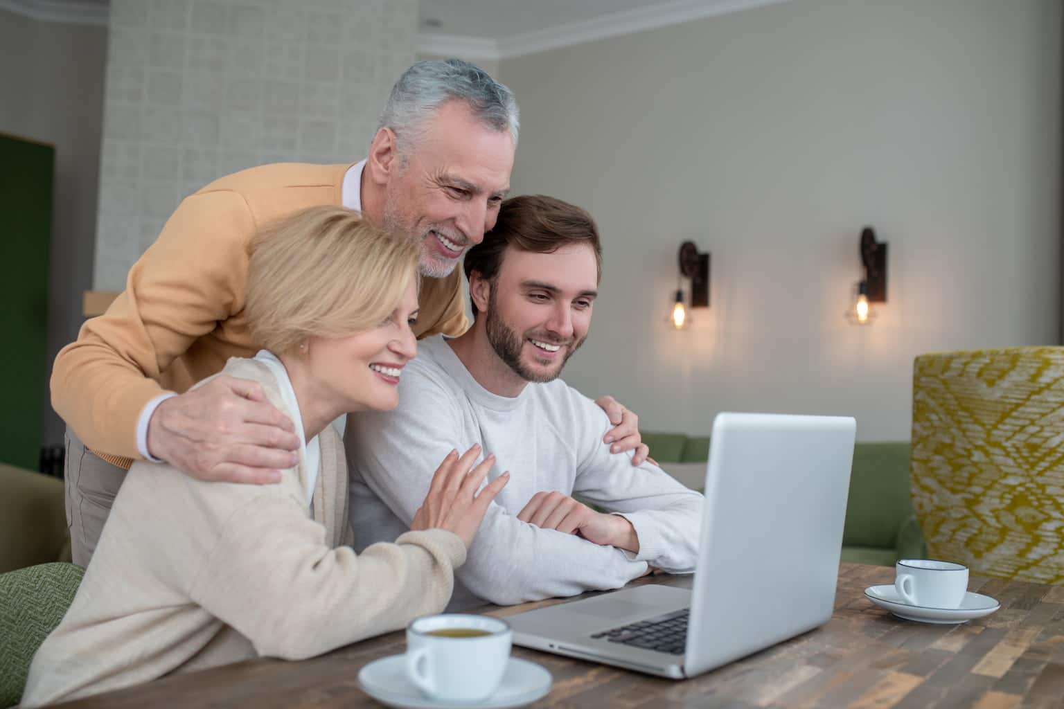 Miro Kredit ➤ Esperienze con l'intermediario di credito