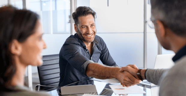 Motivi per un prestito ➤ Scopri quando un prestito ha senso