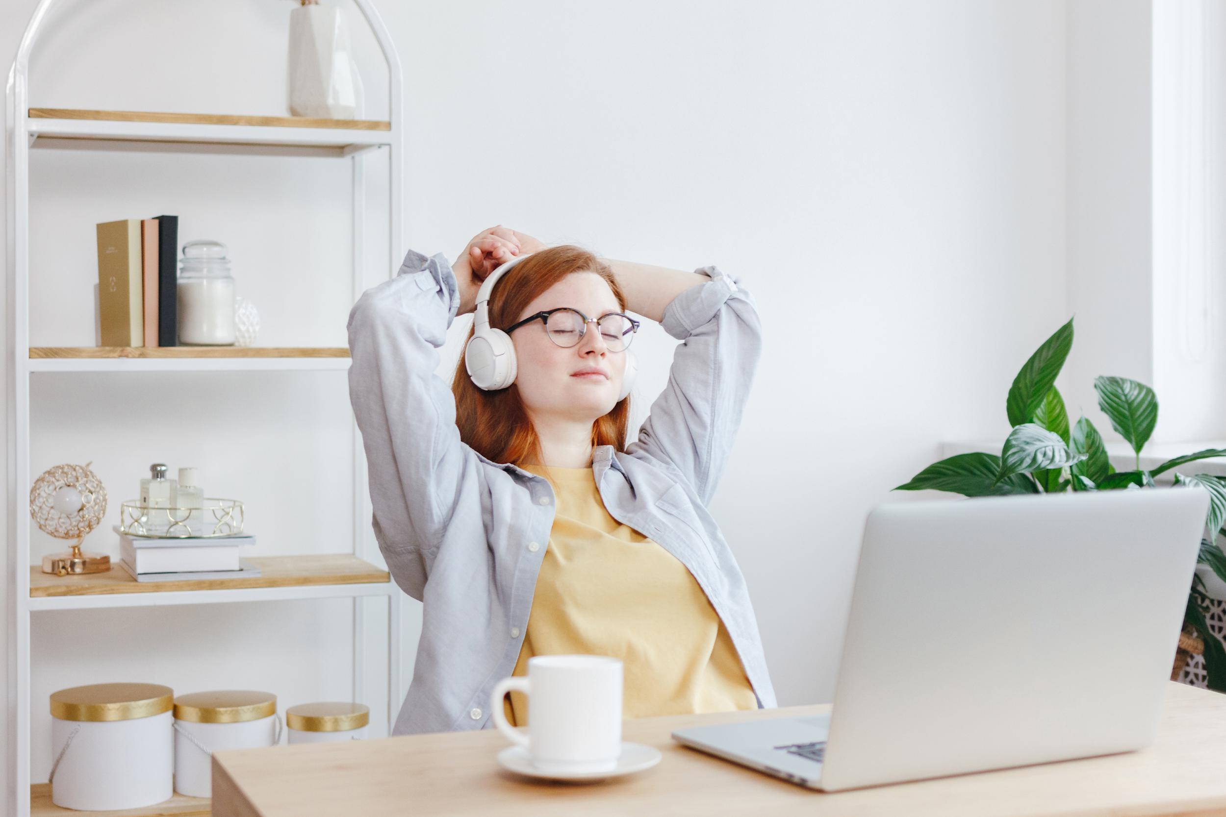 Prestito Cashgate ➤ Il confronto prestiti Miro Kredit