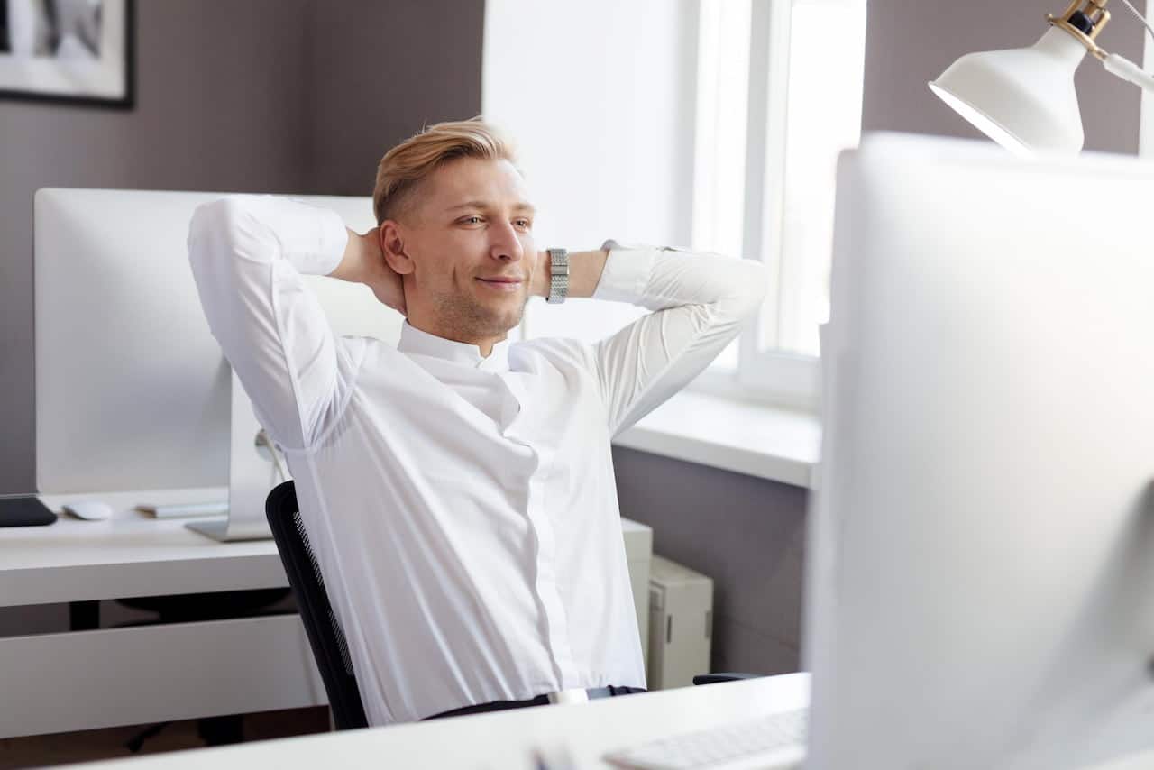 Prestito Cembra Money Bank ➤ Confronto prestiti di Miro Kredit AG