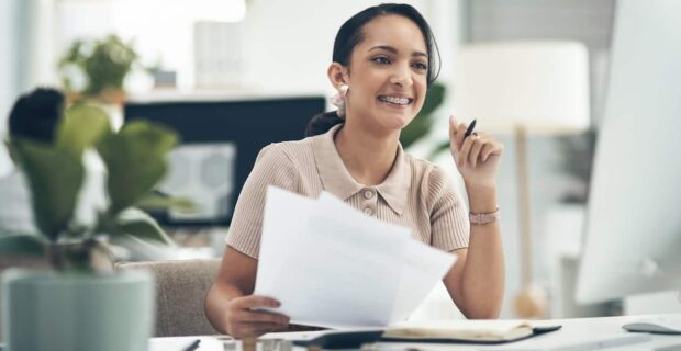 Prestito ➤ Interessi nella dichiarazione dei redditi