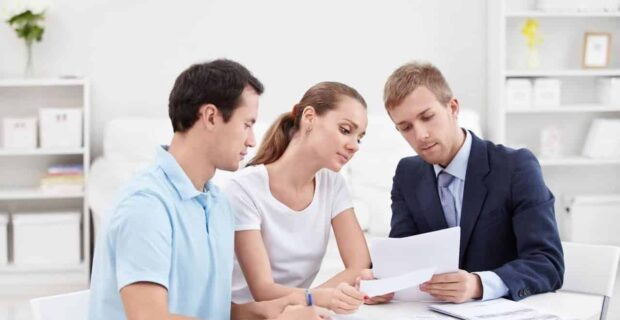 Richiedere un prestito – Consigli per una richiesta di successo