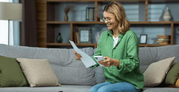 Significato affidabilità creditizia ➤ Migliorare il rating